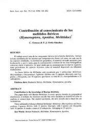 Descargar PDF - Universidad Complutense de Madrid :: Página ...