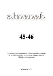 45-46 - Almanah