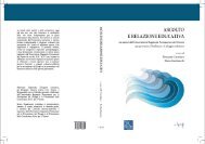 pubblicazione in formato pdf - Ufficio Scolastico Regionale per il ...