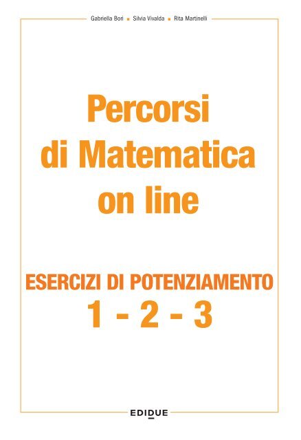 Puzzle di Sudoku non Solo per Anziani Grande Stampa: MEDIO Vol. 1