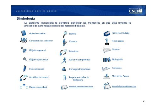 Literatura I - Humanidades & Sociales