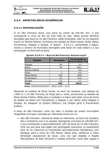 EIA Consolidado Item 5.3.4 Aspectos Socioeconomicos AII.pdf