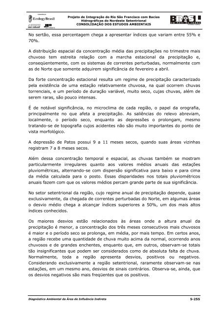 EIA Consolidado Item 5.3.4 Aspectos Socioeconomicos AII.pdf