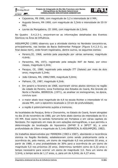 EIA Consolidado Item 5.3.4 Aspectos Socioeconomicos AII.pdf