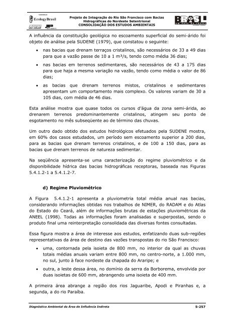 EIA Consolidado Item 5.3.4 Aspectos Socioeconomicos AII.pdf