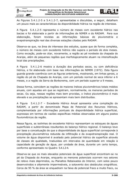 EIA Consolidado Item 5.3.4 Aspectos Socioeconomicos AII.pdf