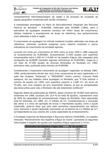 EIA Consolidado Item 5.3.4 Aspectos Socioeconomicos AII.pdf