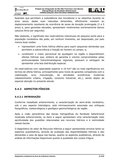 EIA Consolidado Item 5.3.4 Aspectos Socioeconomicos AII.pdf