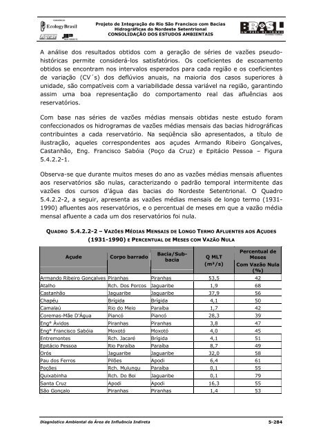 EIA Consolidado Item 5.3.4 Aspectos Socioeconomicos AII.pdf