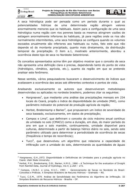 EIA Consolidado Item 5.3.4 Aspectos Socioeconomicos AII.pdf