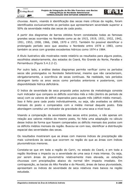 EIA Consolidado Item 5.3.4 Aspectos Socioeconomicos AII.pdf