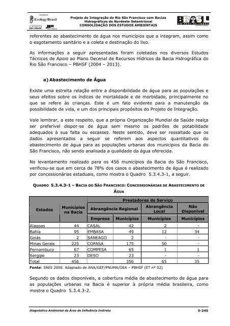 EIA Consolidado Item 5.3.4 Aspectos Socioeconomicos AII.pdf