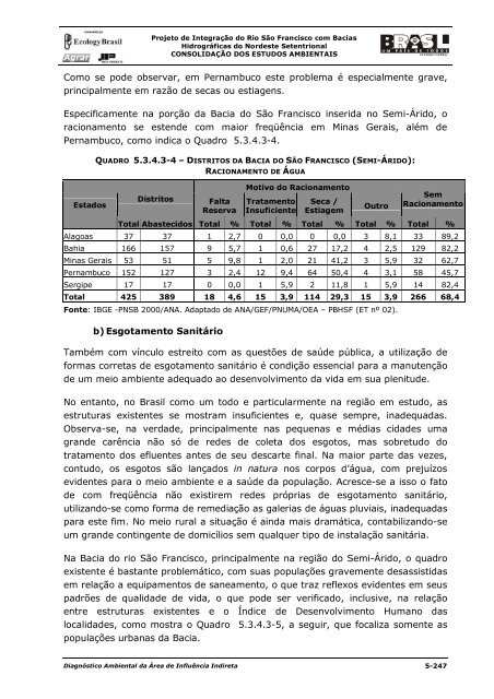 EIA Consolidado Item 5.3.4 Aspectos Socioeconomicos AII.pdf