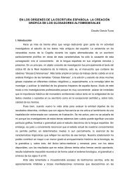 Descargar acta - Sociedad Española de Didáctica de la Lengua y la ...