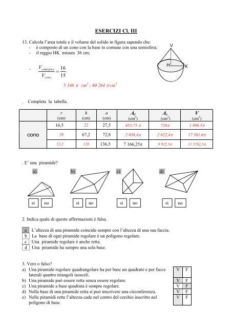 Clicca Qui Smelu Scuola Media Di Lugano 1