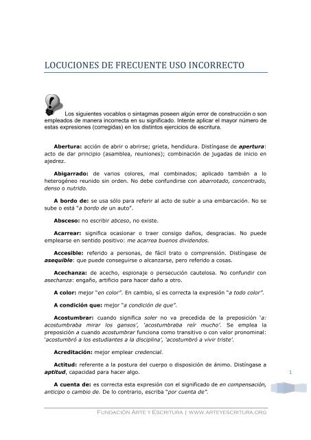 lo que significa frecuente