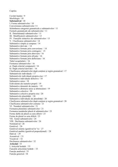 Gramatica limbii engleze.pdf