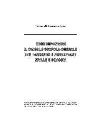 Bono Lauretta.pdf