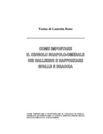 Bono Lauretta.pdf