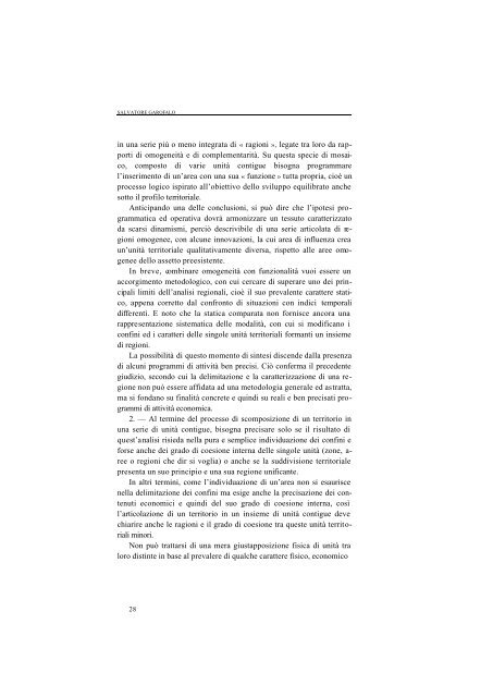 1977 parte I (file pdf - Kb. 842) - Biblioteca Provinciale di Foggia La ...