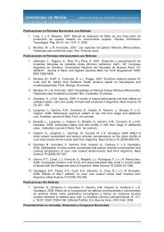 Descargar pdf - Universidad de Morón