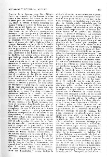 Diccionario de Insurgentes, México, Editorial Porrúa ... - Bicentenario