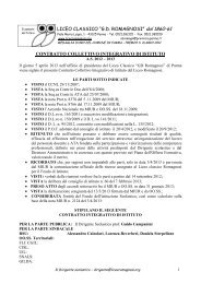 scarica pdf - Liceo G.D. Romagnosi