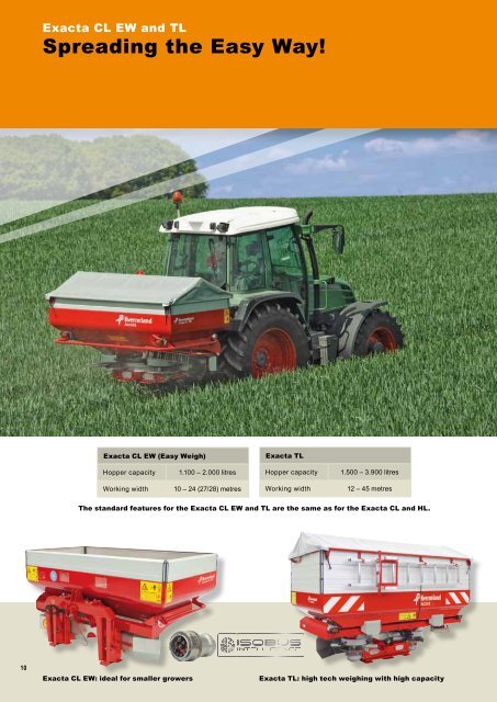 Kverneland Accord Spreaders GB.pdf