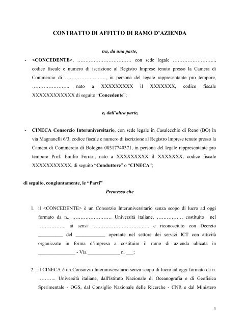 بكفاءة واجب منزلي مختبر حصيرة تاهيتي النزهة cessione di ramo d azienda  codice civile - stimulkz.com