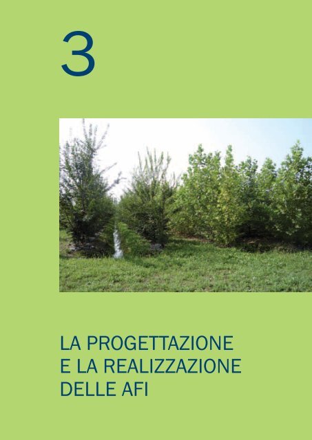 Capitolo 3 - Veneto Agricoltura