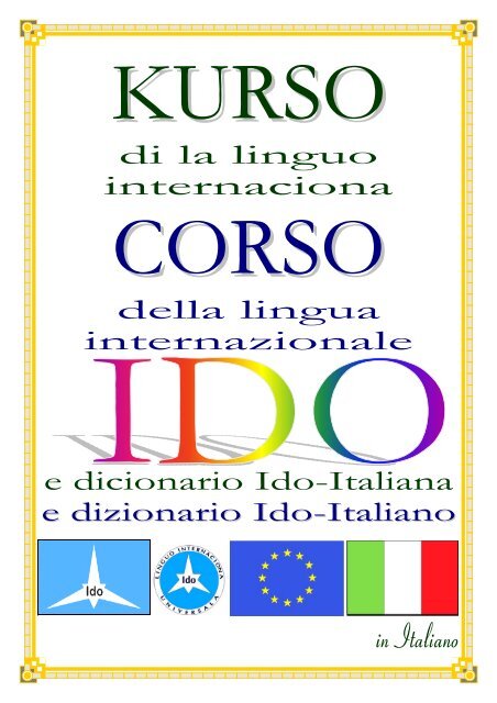 Il gesso del sarto si può sostituire in casa: una soluzione economica e  semplice 