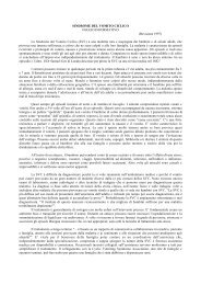 uscire con qualcuno con la sindrome alcolica fetale