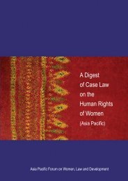 Anton's Weekly Digest of - Anton's Weekly International Law Digest