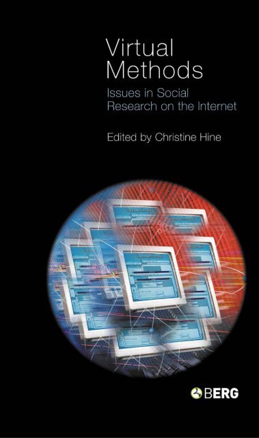 Virtual Methods