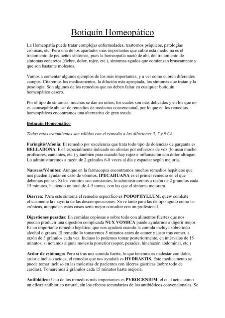 problemas de erección de la homeopatía