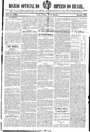 1864 - 1a. Quinzena de agosto - Historiar - História e Genealogia