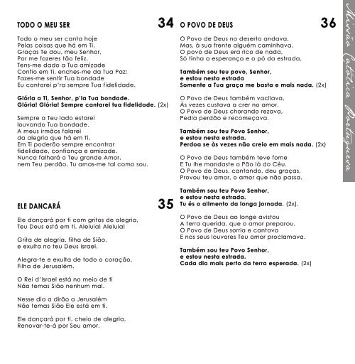 Cantoral MCPortuguesa.pdf - Início