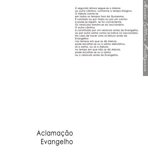 Cantoral MCPortuguesa.pdf - Início