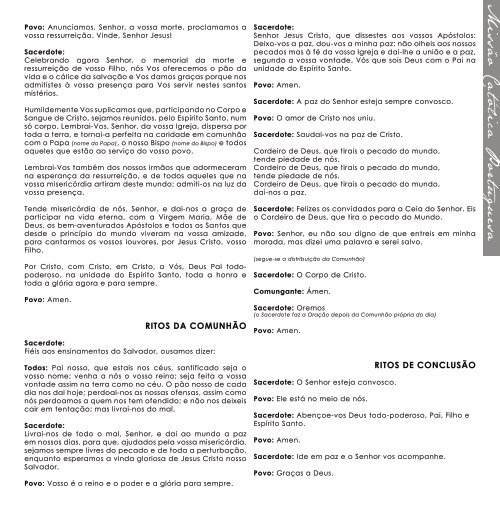 Cantoral MCPortuguesa.pdf - Início