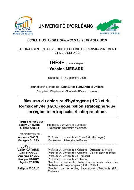 Ppt Geometrie Vectorielle Powerpoint Presentation Free Download