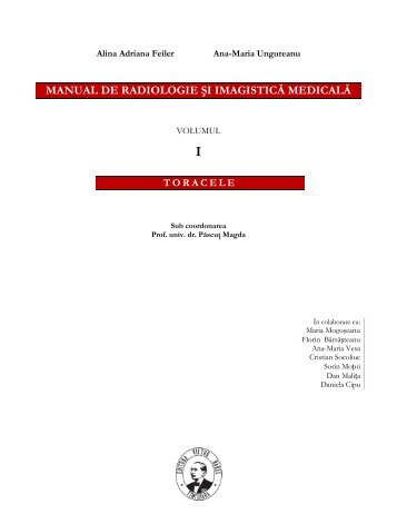 Descarca - Universitatea de Medicina si Farmacie