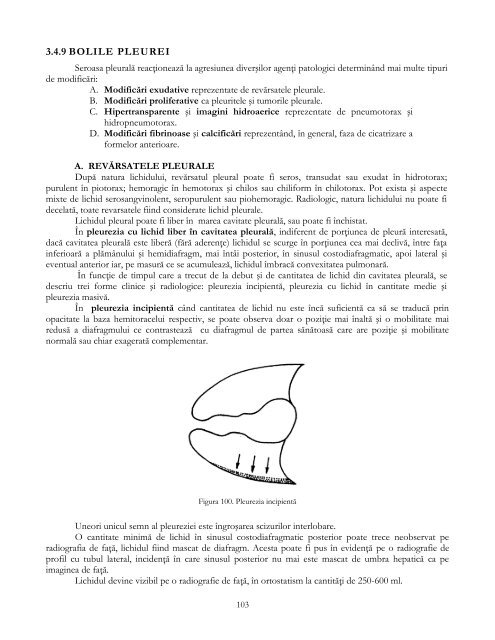 Descarca - Universitatea de Medicina si Farmacie