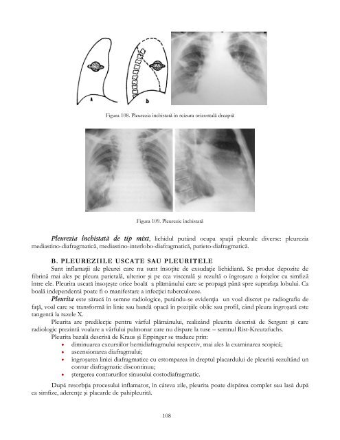 Descarca - Universitatea de Medicina si Farmacie