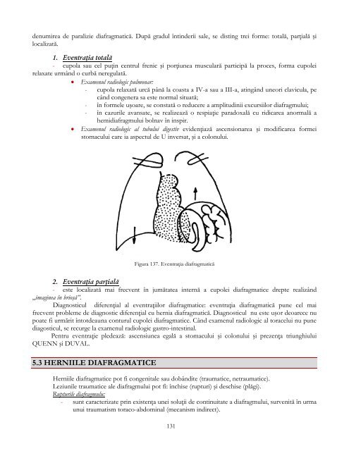 Descarca - Universitatea de Medicina si Farmacie