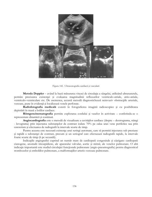 Descarca - Universitatea de Medicina si Farmacie