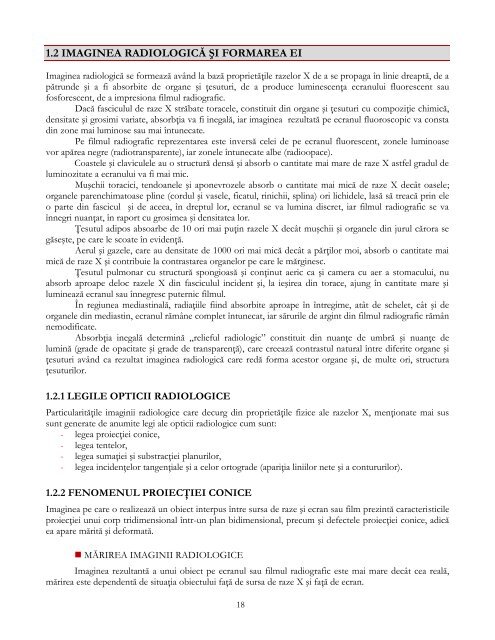 Descarca - Universitatea de Medicina si Farmacie