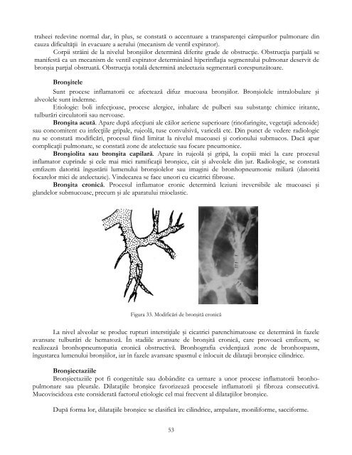 Descarca - Universitatea de Medicina si Farmacie