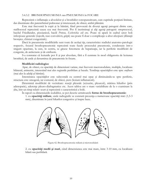 Descarca - Universitatea de Medicina si Farmacie