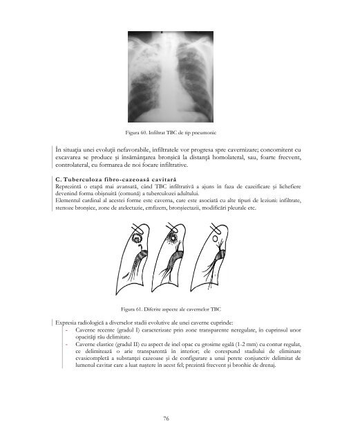 Descarca - Universitatea de Medicina si Farmacie