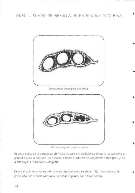 tr#ü'ffi,M/ - Corpoica